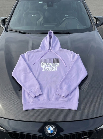 Sweat coverzone graphics