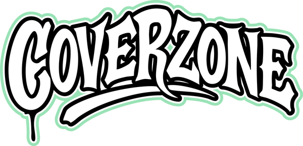 𝐂𝐎𝐕𝐄𝐑𝐙𝐎𝐍𝐄